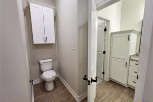 643 Bald Eagle Loop, Salado, TX 76571 - Photo 21