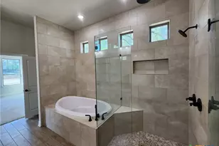 643 Bald Eagle Loop, Salado, TX 76571 - Photo 31