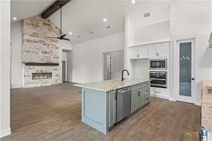 643 Bald Eagle Loop, Salado, TX 76571 - Photo 29