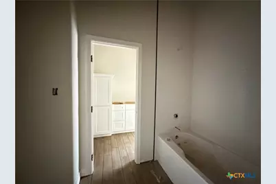 643 Bald Eagle Loop, Salado, TX 76571 - Photo 13