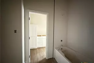 643 Bald Eagle Loop, Salado, TX 76571 - Photo 13