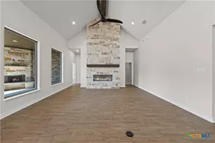 643 Bald Eagle Loop, Salado, TX 76571 - Photo 21