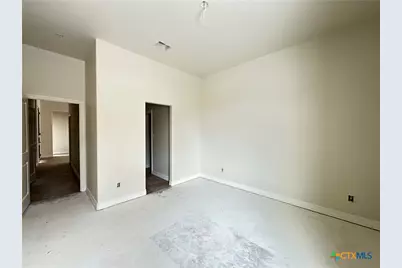 643 Bald Eagle Loop, Salado, TX 76571 - Photo 11