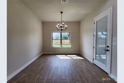 643 Bald Eagle Loop, Salado, TX 76571 - Photo 19