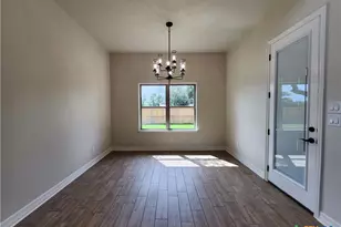 643 Bald Eagle Loop, Salado, TX 76571 - Photo 19