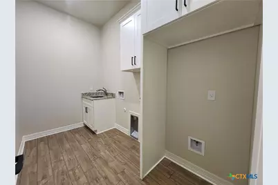 643 Bald Eagle Loop, Salado, TX 76571 - Photo 21
