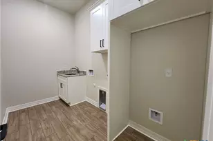 643 Bald Eagle Loop, Salado, TX 76571 - Photo 21