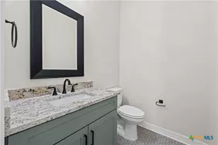 643 Bald Eagle Loop, Salado, TX 76571 - Photo 11