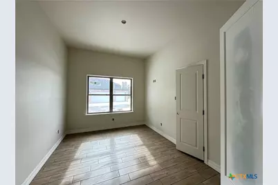 643 Bald Eagle Loop, Salado, TX 76571 - Photo 7