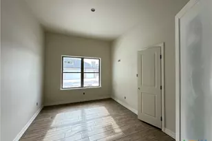 643 Bald Eagle Loop, Salado, TX 76571 - Photo 7