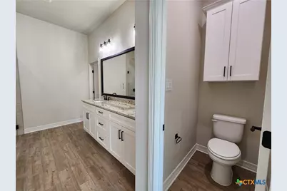 643 Bald Eagle Loop, Salado, TX 76571 - Photo 43