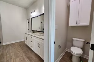 643 Bald Eagle Loop, Salado, TX 76571 - Photo 43