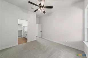 643 Bald Eagle Loop, Salado, TX 76571 - Photo 19
