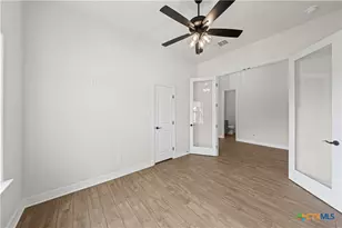 643 Bald Eagle Loop, Salado, TX 76571 - Photo 23