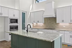 643 Bald Eagle Loop, Salado, TX 76571 - Photo 27