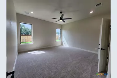 643 Bald Eagle Loop, Salado, TX 76571 - Photo 41