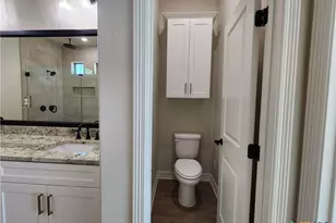 643 Bald Eagle Loop, Salado, TX 76571 - Photo 29