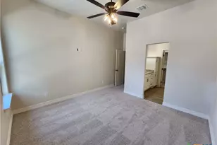 643 Bald Eagle Loop, Salado, TX 76571 - Photo 17