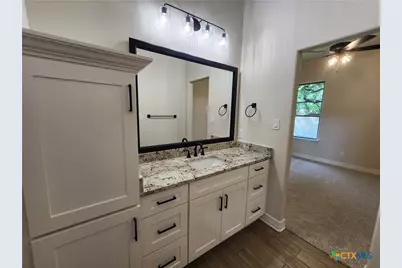 643 Bald Eagle Loop, Salado, TX 76571 - Photo 29