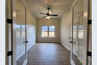643 Bald Eagle Loop, Salado, TX 76571 - Photo 7