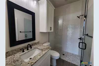 643 Bald Eagle Loop, Salado, TX 76571 - Photo 35