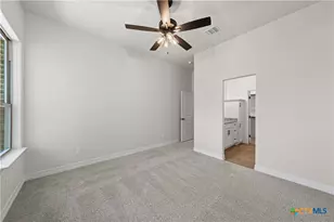 643 Bald Eagle Loop, Salado, TX 76571 - Photo 27