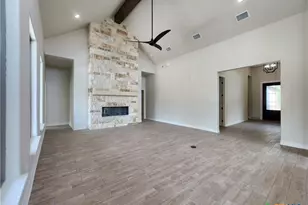 643 Bald Eagle Loop, Salado, TX 76571 - Photo 5