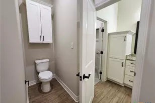 643 Bald Eagle Loop, Salado, TX 76571 - Photo 27