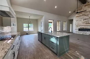 643 Bald Eagle Loop, Salado, TX 76571 - Photo 9