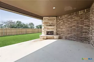 643 Bald Eagle Loop, Salado, TX 76571 - Photo 39