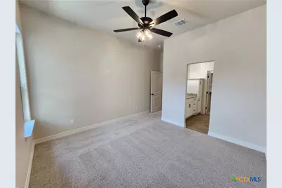 643 Bald Eagle Loop, Salado, TX 76571 - Photo 23