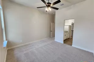 643 Bald Eagle Loop, Salado, TX 76571 - Photo 23