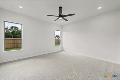 643 Bald Eagle Loop, Salado, TX 76571 - Photo 33