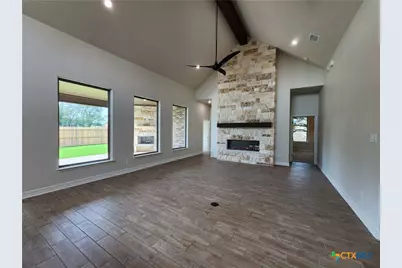 643 Bald Eagle Loop, Salado, TX 76571 - Photo 9