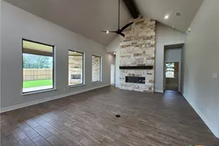 643 Bald Eagle Loop, Salado, TX 76571 - Photo 9