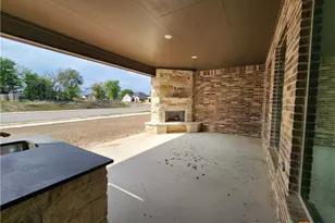 643 Bald Eagle Loop, Salado, TX 76571 - Photo 33