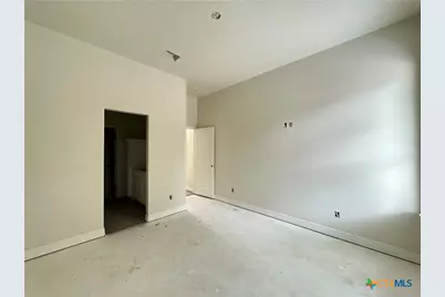 643 Bald Eagle Loop, Salado, TX 76571 - Photo 15