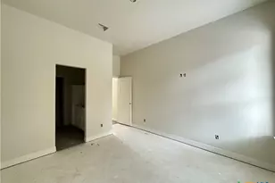 643 Bald Eagle Loop, Salado, TX 76571 - Photo 15