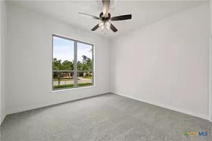 643 Bald Eagle Loop, Salado, TX 76571 - Photo 19