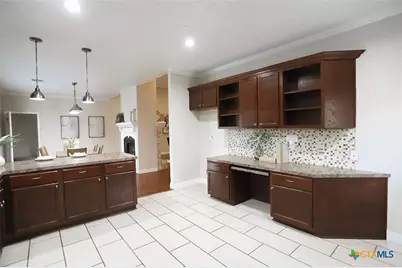 1701 Sulphur Wells Road, Salado, TX 76571 - Photo 19