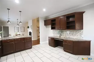 1701 Sulphur Wells Rd, Salado, TX 76571 - Photo 19