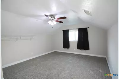 1701 Sulphur Wells Road, Salado, TX 76571 - Photo 23