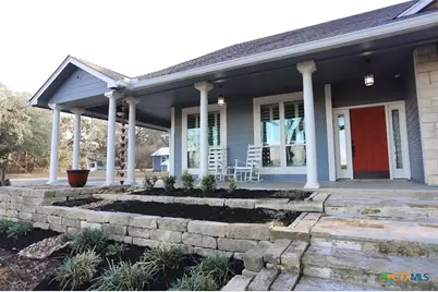 1701 Sulphur Wells Road, Salado, TX 76571 - Photo 5