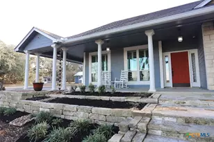 1701 Sulphur Wells Rd, Salado, TX 76571 - Photo 5