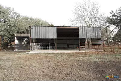 1701 Sulphur Wells Road, Salado, TX 76571 - Photo 29