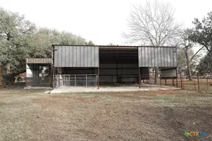 1701 Sulphur Wells Rd, Salado, TX 76571 - Photo 29