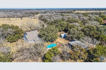 1701 Sulphur Wells Road, Salado, TX 76571 - Photo 33