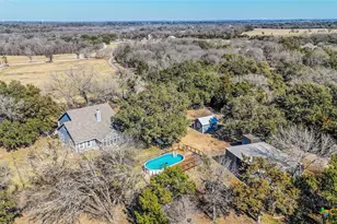 1701 Sulphur Wells Rd, Salado, TX 76571 - Photo 33
