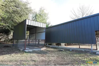 1701 Sulphur Wells Road, Salado, TX 76571 - Photo 27