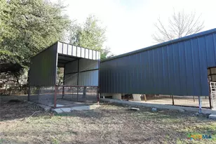 1701 Sulphur Wells Rd, Salado, TX 76571 - Photo 27